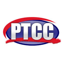ptcc
